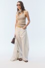 MUSCULOSA BERLIN Perla