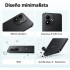 Xiaomi Note 17 4/128gb 4g NEGRO