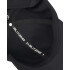 M Blitzing Low Storm ADJ-GRY BLK-001