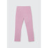CALCA LEGGING FEM SURTIDO