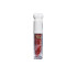 SAS Brillo labial Tono 1