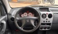 Peugeot Partner 1.4 Furgon - 2017 Peugeot Partner 1.4 Furgon - 2017