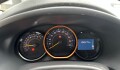 Renault Stepway Privilege - 2019 Renault Stepway Privilege - 2019