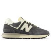 Calzado New Balance Lifestyle Mode De Vie U574LGGG Calzado New Balance Lifestyle Mode De Vie U574LGGG