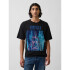 3PL APR - NIRVANA CROPPED TRUE BLACK V2