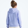 Canguro Evolution Simple Dome Periwinkle Glow