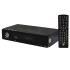 Sintonizador Isdbt Eontech Dvb-2007 SINTONIZADOR DE TV TUNEBOX GOLDTECH