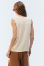 TOP ALICE Natural