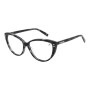 Lentes 2 en 1 Multi 2026 Cat Negro/Negro