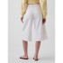 CULOTTE HR FRESH WHITE FRESH WHITE V1