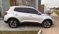 Chery Tiggo 4 MHEV Luxury - 2024 Chery Tiggo 4 MHEV Luxury - 2024