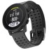Reloj Smartwatch Suunto 9 Peak Pro Negro SMARTWATCH SUUNTO 9 PEAK PRO NEGRO