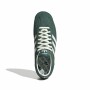 Zapatillas Adidas Sl72 Hombre Green