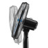 Ventilador De Pie Ufesa Con Control Dakota De Outlet OLT VENTILADOR DE PIE UFESA DAKOTA
