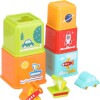 Juego Torre Apilable Huanger Juego Torre Apilable Huanger