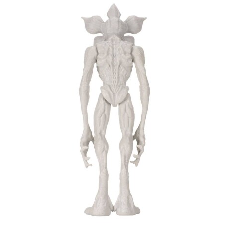Figura Stranger Things 12cm - Demogorgon Figura Stranger Things 12cm - Demogorgon