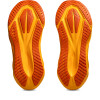 Zapatillas Running Novablast 5 Hombre Yamabuki/anzu