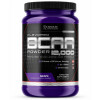 Ultimate Nutrition BCAA 12000 | 60 Servicios Ultimate Nutrition BCAA 12000 | 60 Servicios