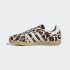 Championes Adidas Samba OG Multicolor