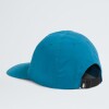 Gorra Horizon Dusk Blue