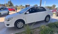 BYD F3 GSI - 2015 BYD F3 GSI - 2015