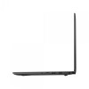 Laptop Dell Latitude 7490 14" Táctil, Intel Core i5-8350U, 16GB RAM, 256GB SSD Laptop Dell Latitude 7490 14" Táctil, Intel Core i5-8350U, 16GB RAM, 256GB SSD