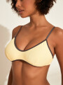 TOP PIPA AMAR. PASTEL