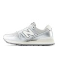 Championes New Balance de Dama - 996 - WL996TBI ELD