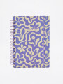 AGENDA FLOWER 2027 LILA