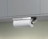 Portarrollos Bajo Estante Joseph Joseph RollGrip™ Portarrollos Bajo Estante Joseph Joseph RollGrip™