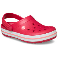 Crocs Crocband™ Rojo