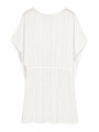 BLUSA MILA BLANCO