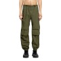 Pantalón Para Hombre P-Stitch Trousers Verde Militar