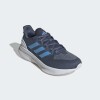 Championes Adidas Ultrarun 5 Azul