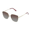 Lentes de Sol Legacy polarizados y protección UV LG25313 C1