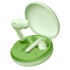 Auricular Honor Earbuds A Pro Macarrón Anc Ip54 VERDE
