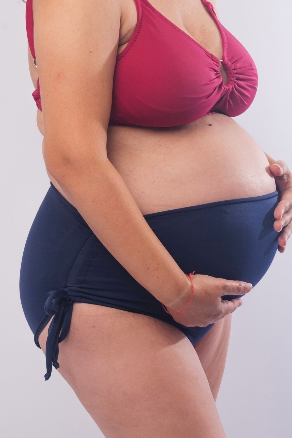 Bombacha Maternal Meity Bombacha Maternal Meity