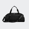 Bolso Fabletics Gym Duffle Negro