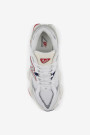 NB UNISEX LIFESTYLE Blanco