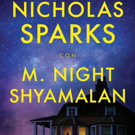 NUNCA OLVIDES QUE TE QUIERO NUNCA OLVIDES QUE TE QUIERO