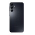 Celular Samsung Galaxy A16 128GB 4GB RAM Negro