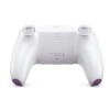 Joystick PS5 DualSense Grand Theft Auto VI edicion limitada blanco Joystick PS5 DualSense Grand Theft Auto VI edicion limitada blanco