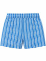 SHORT LIMA PRINT VARIANTE 6.