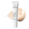 Contorno de Ojos La Roche-Posay Hyalu B5 Día/Noche 15Ml Contorno de Ojos La Roche-Posay Hyalu B5 Día/Noche 15Ml