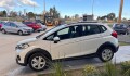 Honda WRV 1.5 LX MT - 2025 Honda WRV 1.5 LX MT - 2025