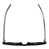 Lente 25 492 Black