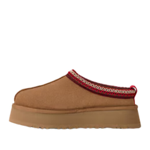 Botas UGG Slippers Tazz Ii Botas UGG Slippers Tazz Ii