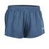 SHORT KT WMN TRNG GD azul indi AZUL INDIGO