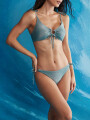 BIKINI COLALESS AFRODITA OLIVA