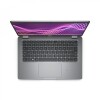 Laptop Dell Latitude 5440 14", Intel Core i5-1345U, 16GB RAM, 256GB SSD Laptop Dell Latitude 5440 14", Intel Core i5-1345U, 16GB RAM, 256GB SSD